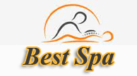 full body massage in bangalore