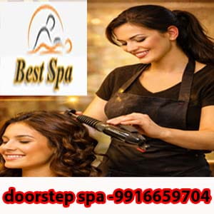 Full body massage home service bangalore