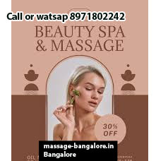 doorstep spa bangalore, Doorstep spa bangalore near me
