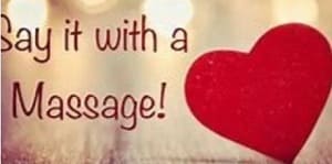 body massage home service in BTM-layout Bangalore